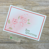 22_03_04_HopArroundtheCornerWischtechnik