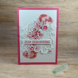 22_03_25_runderGeburtstagGeburtstagskarte