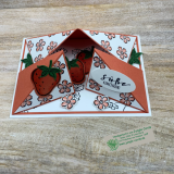 22_04_24_TintenträumeBeerenstark