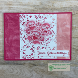 22_05_14_AllesGlückGeburtstag