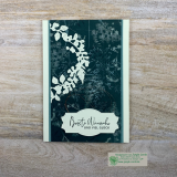 22_05_20_AusderNatur