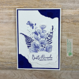 22_05_07_AusderNaturNachtblau