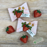 22_04_13_BonbonBoxErdbeere