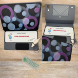 22_04_15_Gutscheinkarte Laptop