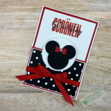 22_04_29_LüftchenMickyMouse