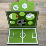 22_04_10_GutscheinverpackungFußball