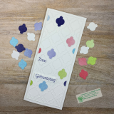 22_06_07_InstaHopInColor2022-2024KarteHochformat