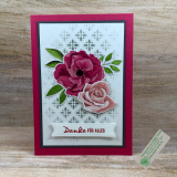 22_06_07_KylieJuniAllesGlück