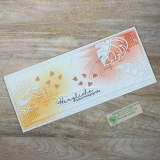 22_06_08_TintenträumeCollagen-Kunst