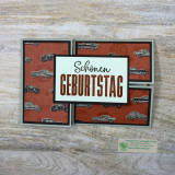 22_06_24_MaennerkarteFunFoldCardMaennersache