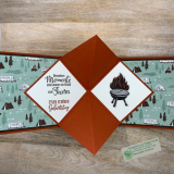 22_06_18_MaennerkartePopUp