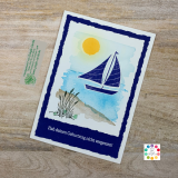 22_06_19_MeerLeinenLosOcean