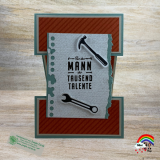 22_05_24_MinihopMännersache