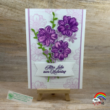 22_05_05_MinihopMuttertagWiesenruhe