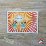 22_06_30_MinihopRaysofLightCocktail