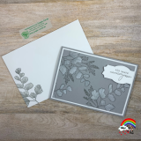 22_05_10_MinihopTrauerkarte