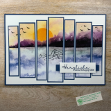 22_06_15_NeueHorizonte