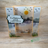 22_06_26_SommerFunFold-Karte