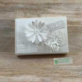 22_04_01_HopArroundtheCornerAllinWith