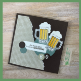 22_08_20_BHQuerEineRundeGlueck60er