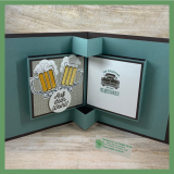 22_08_20_BHQuerEineRundeGlueckFunFold