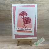 22_07_09_BHQuer-SABWonderful World