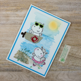 22_07_23_BHQuerSommerSonneUrlaubHippos