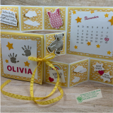 22_07_15_KennstduSchonBabykarte