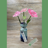 22_07_26_InstaHopBlumenvase