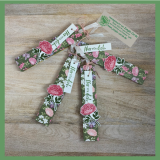 22_08_18_DuploVerpackungRose