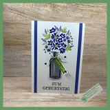 22_08_23_FlaschenpostFarbchallenge