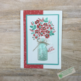 22_07_13_TintenträumeFlaschenpost