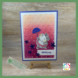 22_08_21_HippeGruesseNilpferd