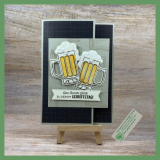 22_08_26_MaennerkarteEineRundeGlueck