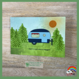22_08_25_MinihopCamper