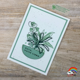 22_07_07_MinihopSchöne Gedanken