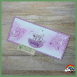 22_08_04_MinihopSchoeneGedankenGesticktes-Laub