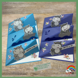 22_08_11_MinihopTripleEaselCard