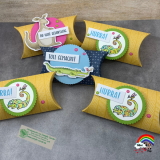 22_07_28_MinihopVerpackungSetLeckereien