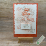 22_08_09_RanunkelDanke