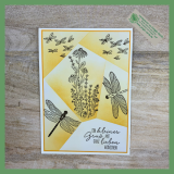 22_09_16_RetriformtechnikLibellengarten