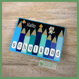 22_08_19_Schule-Kinder-Tiere