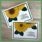 22_09_30_SplitCard-Technik-schnelleGeburtstagskarte