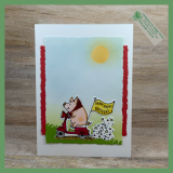 22_09_14_SuesseSchweinchen