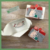 22_09_27_TiereSuesseSchweinchenVerpackung
