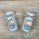 22_07_16_Verpackung-KnallbonbonschachtelHippo