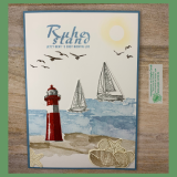 22_12_15KDSAbschiedRuhestand