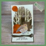 22_10_24KylieAufstellkarte_Espen