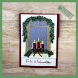 22_10_06KDSFeierlichesFenster