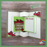 22_10_20MiniHopFunFoldKarteVollInspiriertStorybookApfelkorb